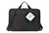 Taschen - Deltaco Essential - 16" - Sleeve - NV-512
