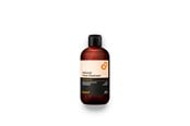 Gesichtspflege - Beviro Face Cleanser 250 ml. - BV430