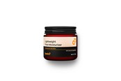 Gesichtspflege - Beviro Lightweight Face Moisturizer 50 gr. - BV427