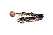 Spielzeug - Goki Pendulum Bouncing Ball - FB245