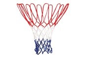 Spiele im Freien - Hudora Basketball Net - 71745