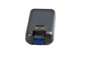 Netzteile - Honeywell CK65-BTCS - Cold Storage - handheld battery - Li-Ion - 5200 mAh - 18.7 Wh Netzteile - ATX - 80 Plus - 318-063-002