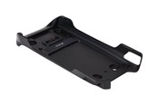 Systemzubehör - Zebra RFID reader interface adapter - ADP-RFD40-TC2X-1E