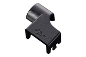 Systemzubehör - Wacom signature terminal USB plug attachment - ACK43110