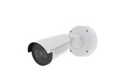 Netzwerkkamera - Axis P1465-LE Bullet Camera - 02340-001