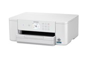 Drucker - Epson WorkForce Pro WF-C4310DW - Farbe - Tinte - C11CK18401