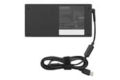 Netzteile für Laptops - Lenovo - power adapter - 300 Watt - 4X21L18247
