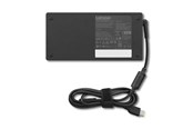 Netzteile für Laptops - Lenovo 300W AC Adapter EU - 4X21L18247