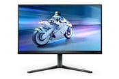 Bildschirm - 24" Philips Evnia 5000 25M2N5200P - 1920x1080 (FHD) - 280Hz - IPS - 25M2N5200P/00