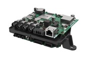 NVR Netzwerkvideorekorder - Axis F9114-B - 01991-031