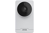 Netzwerkkamera - Axis M1055-L Box Camera - 02349-001