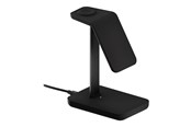 Handys - Adapter und Ladegeräte - Twelve South HiRise 3 charging stand - 12-2145
