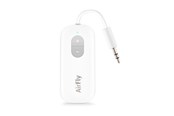 Handys - Anderes Zubehör - Twelve South AirFly SE - White - TS-2259