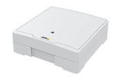 Smart-Home - Axis A1610 - 02653-001