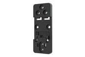Smart-Home - Axis TA1901 - 02685-021