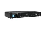 Micro & Mini-Systeme - TechniSat DigitRadio 143 CD - 0000/3989
