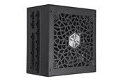 Netzteile - SilverStone HELA 1300R Platinum Netzteile - 1300 Watt - 120 mm - ATX 3.0 - 80 Plus Platinium - SST-HA1300R-PM