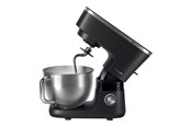 Küchenmaschinen - Philips Küchenmaschine Series 7000 HR7962 - kitchen machine - 1000 W - black - HR7962/01