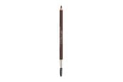 Make-Up - Artdeco Eyebrow Designer 02 - Dark - 35853