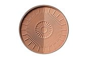 Make-Up - Artdeco Bronzing Powder Compact 50 - Almond - 4052136055948