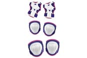 Spiele im Freien - Studio 100 K3 Roller skate protection set - MEK3B2000050