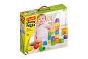 Baby Spielzeug - Quercetti Daisy Maxi - 04160