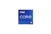 CPU - Intel Core i9 12900KF / 3.2 GHz processor - OEM CPU - 16 Kerne - 3.2 GHz - Intel LGA1700 - Bulk (ohne Kühler) - CM8071504549231