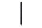 Tablets - Anderes Zubehör - Kobo Stylus 2 - N605-AC-BK-S-PN
