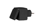 Smart-Home - DENVER PLO-108 - PLO-108