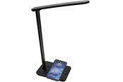 Smart-Home - DENVER LQI-105 - LQI-105