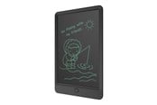 Maus - DENVER LWT-10510BLACKMK2 - 10.5" - Writing tablet (Schwarz) *DEMO* - LWT-10510BLACKMK2
