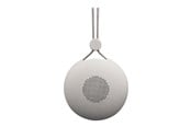 Tragbare & Party-Lautsprecher - DENVER BTP-118 - speaker - for portable use - wireless - BTP-118GREY