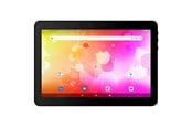 iPad & Tablet - DENVER TIQ-10443BL - TIQ-10443BL