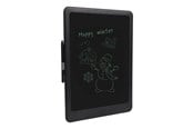 Maus - DENVER LWT-14510 - 14" - Writing tablet (Schwarz) - LWT-14510