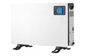 Klima / Ventilatoren / Klimaanlage - DENVER SCH-2105 - heater - SCH-2105
