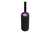 Tragbare & Party-Lautsprecher - DENVER BTV-213 - speaker - for portable use - wireless - BTV-213B