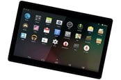 iPad & Tablet - DENVER TAQ-10283 - TAQ-10283