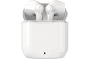 Kopfhörer/Headsets - DENVER TWE-39W - TWE-39W