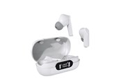 Kopfhörer/Headsets - DENVER TWE-40 - TWE-40