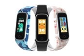 Smartwatches, Pulsuhren, Sportuhren & Schrittzähler - DENVER BFK-312C (Asssorted) - BFK-312C