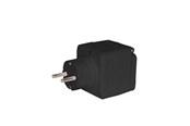 Smart-Home - DENVER PLO-118 - PLO-118