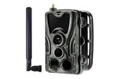 Videorekorder - DENVER WCL-8040 - WCL-8040