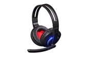 Kopfhörer/Headsets - DENVER GHS-101 - GHS-101