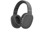 Kopfhörer/Headsets - DENVER BTH-252 - BTH-252