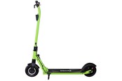 Elektroroller - DENVER SEL-80125LIME (20 km/t) - SEL-80125LIME