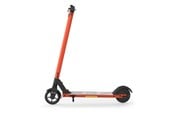 Elektroroller - DENVER SEL-65110ORANGE MK2 (20 km/t) - SEL-65110ORANGE MK2