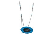 Spiele im Freien - Hudora Nest Swing Octagon 70 - 72176