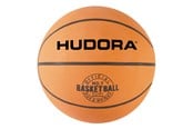 Spiele im Freien - Hudora Basketball - 71570/02