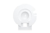 Netzwerkzubehör - Ubiquiti UniFi Access Point Pro Arm Mount - UACC-Pro-AP-AM