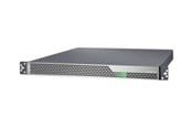 USVs - APC Smart-UPS Ultra - external battery pack - Li-Ion - 18.85 Ah - SRTL50RMBP1U-LI